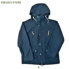【FREAK'S STORE】マウンテンパーカー/L★フリークスストア