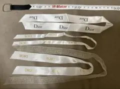 Item thumbnail for item 46df1991-e7ed-4d97-b0ca-f6840a4f8e1f