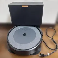 iRobot Roomba 30周年記念 ミニチュアセット ルンバ (非売品) - メルカリ