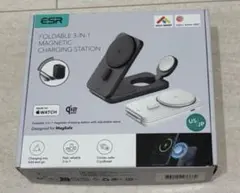 ジャンク品】Ender-3 V3 Plus 本体＋フィラメントボックス - メルカリ