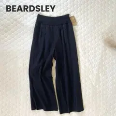 パンツ ワイドパンツ