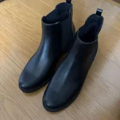 Item thumbnail for item 63fb13a1-50ee-48a4-b878-5fc6b9530eb9