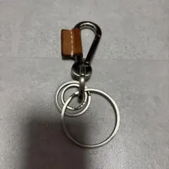 Hender Scheme karabiner エンダースキーマ スキマのサムネイル