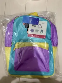 バースデイ　福袋　ミッキー　Disney 110cm 新品