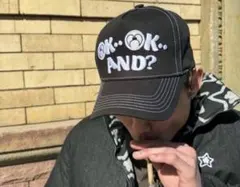 2026年最新】Atticus torreの人気アイテム - メルカリ