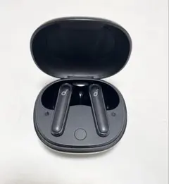 Soundcore Life P3 【ジャンク品】右耳音出ませんケースあり