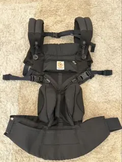 エルゴベビー　オムニ360 クールエア　抱っこ紐