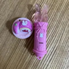 プリキュアアラモード アニマルスイーツ