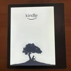 2025年最新】Kindle Oasis 32GB Wi-Fiの人気アイテム - メルカリ