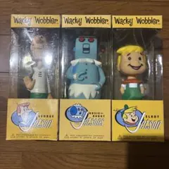 新品 フランケンウィニー スパーキー ボビングヘッド フィギュア 新品 フランケンウィニー スパーキー ボビングヘッド フィギュア