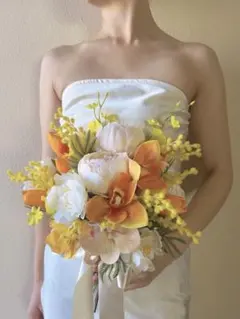 Item thumbnail for item 60f22dec-9440-4986-9b6e-2467525295c7