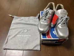 2026年最新】996 UAの人気アイテム - メルカリ