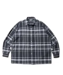 2026年最新】COOTIE PRODUCTIONS ネルシャツの人気アイテム - メルカリ