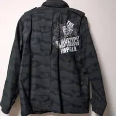 Item thumbnail for item eee008d7-2c36-4bac-858d-e003d742909e