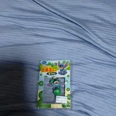 「最終値下げ」スティッチファスナーマスコット