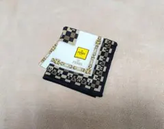 FENDI　ハンカチのサムネイル