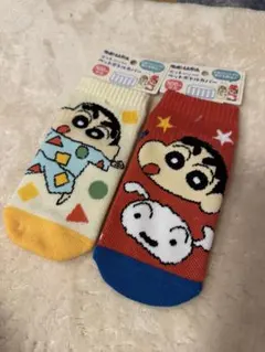 Item thumbnail for item 2c170487-896e-4d58-b4bb-fd947ebf8012