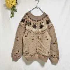 Item thumbnail for item bdfbbe14-c749-4b7e-b0d3-9c955461804c