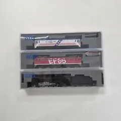 KATO Nゲージ クモニ143 2両セット 434 M ／421 KATO Nゲージ クモニ143 2両セット 434 M ／421 - メルカリ