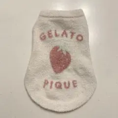 Item thumbnail for item 19e72ffe-bc5c-4013-88ce-5ed189aae9b1