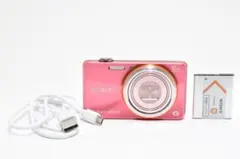2026年最新】サイバーショット DSC-WX100の人気アイテム - メルカリ