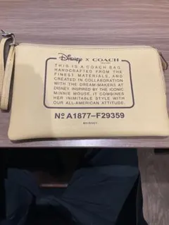 Item thumbnail for item beb3065f-4781-45b9-800a-2c89f18aed6e