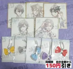 Item thumbnail for item b785d597-f2c3-424d-a647-6b46d2e975c5