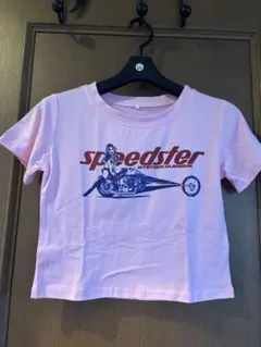 2026年最新】Hysteric Glamour チビtの人気アイテム - メルカリ