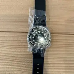 【美品】セイコー SBBN045