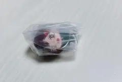 劇場版『チェンソーマン レゼ篇 つまんでつなげてマスコット1 コベニ