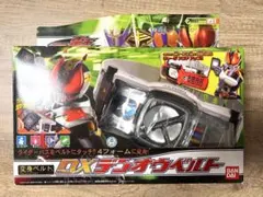 仮面ライダー龍騎/DXライドシューター 新品 検)超合金/ポピニカ 