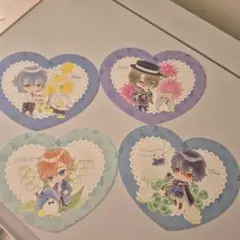 Item thumbnail for item e9a8864c-6851-46ec-8ee1-ffd3e153542c