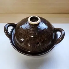 2026年最新】伊賀焼の人気アイテム - メルカリ