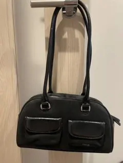 stand oil ショルダーバッグ