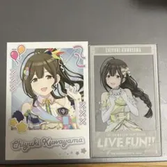 メルカリ