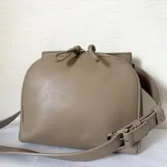 VASIC BOND TAUPE VC-3511-091 ※専用のライナー付き - メルカリ