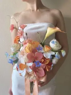 Item thumbnail for item 41b0930b-83fa-4a30-b9c2-9d083fe2b69c