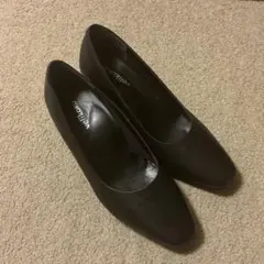 パンプス 23cm velikoko 未使用
