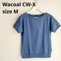 さいでりあ様 リクエスト 2点 まとめ商品