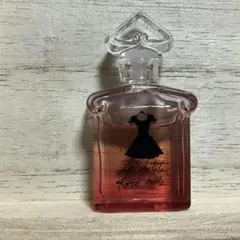 2026年最新】ゲランラプティットローブノワールの人気アイテム - メルカリ