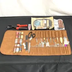 Item thumbnail for item 04e03a84-d2a2-4b2a-a58a-5110c6dd55a3