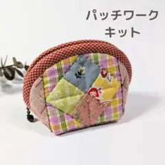 ミニチュアキルトキットセット Amazon.co.jp: ミニチュア日本禅ガーデンキット - ミニチャクラ