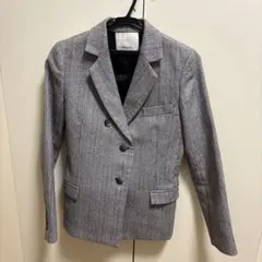 2025年最新】3.1 Phillip Lim レディース テーラードジャケットの人気