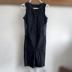 ＊スイムウェア＊13L＊