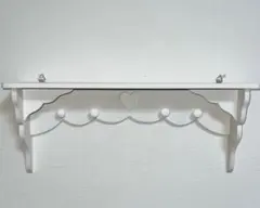 Item thumbnail for item 3f6b5ca2-395c-48a4-8eae-ab2c68942f11