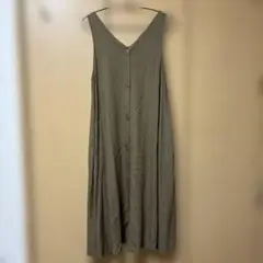 ハートマーケット　ワンピース