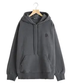 【期間限定値下げ】Carhartt WIPHOODED VISTA JACKET 2026年最新】Hooded vista jacket carharttの人気アイテム - メルカリ