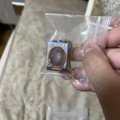 トイストーリー ガチャ