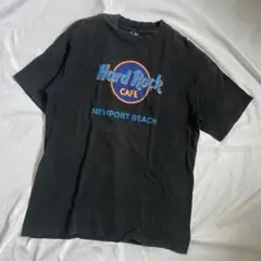 Hard Rock HOTEL PATTAYA Tシャツペアルック - メルカリ