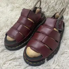 KLEMAN DIMOR DIMORI グルカシューズ クレマン フランス 39 - メルカリ